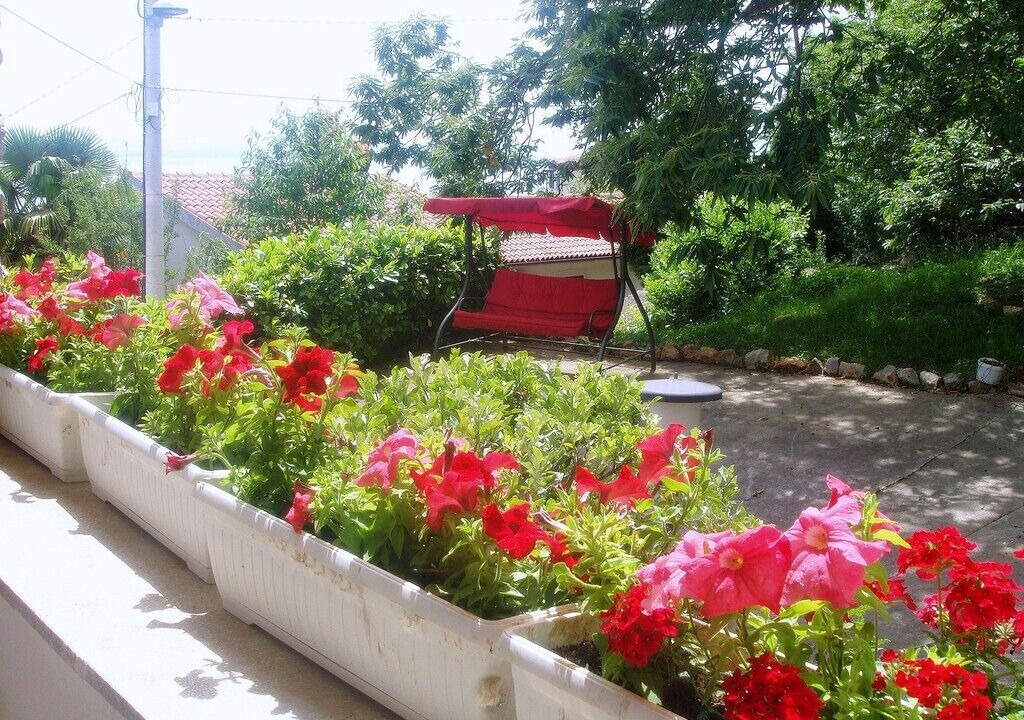 Photo of Outdoor in Opric