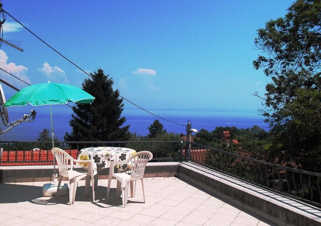 Photo of Outdoor in Opric