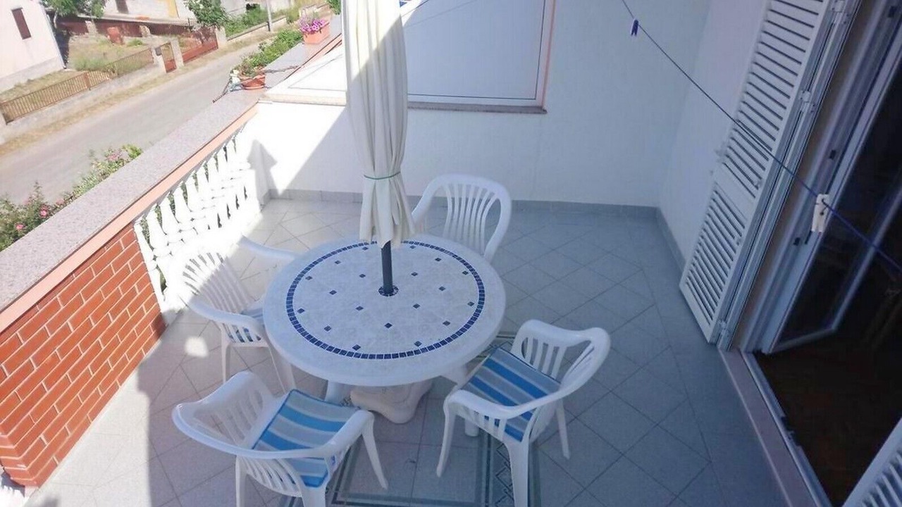 Photo of Outdoor in Biograd na Moru