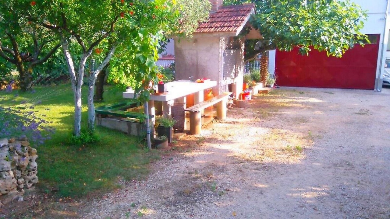 Photo of Outdoor in Biograd na Moru