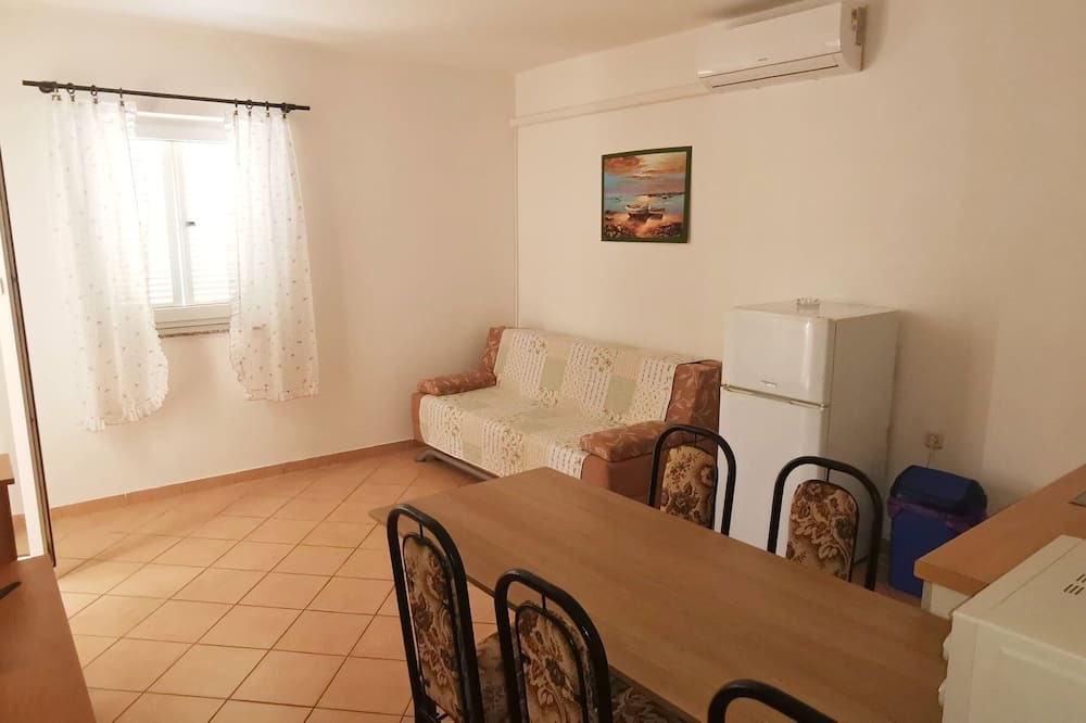 Photo of Others in Vidalici