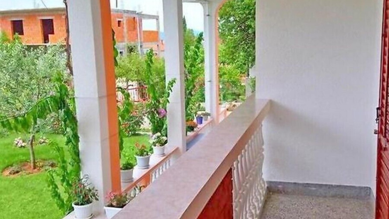 Photo of Outdoor in Biograd na Moru