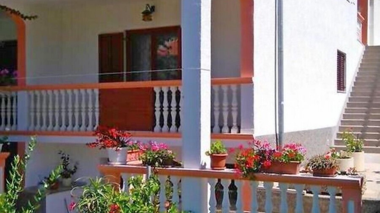 Photo of Outdoor in Biograd na Moru