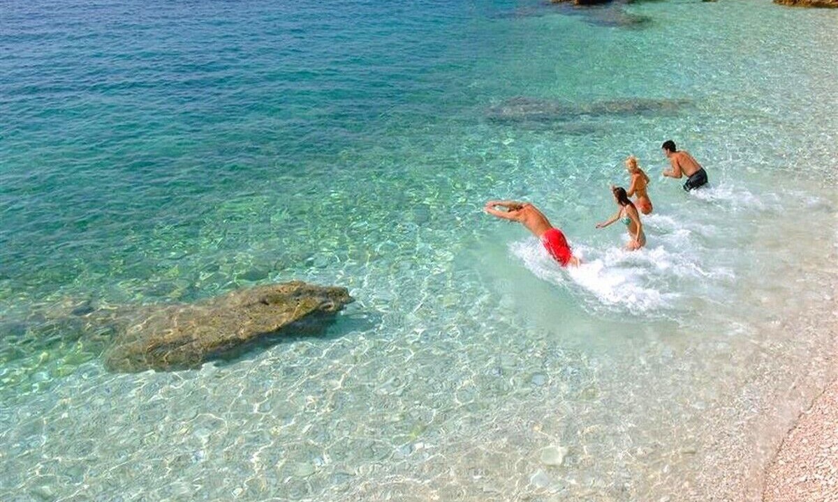 Photo of Others in Biograd na Moru