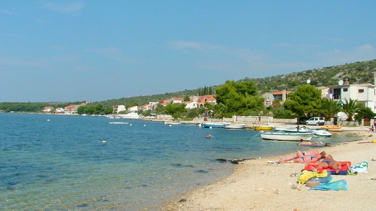 Photo of Others in Podglavica