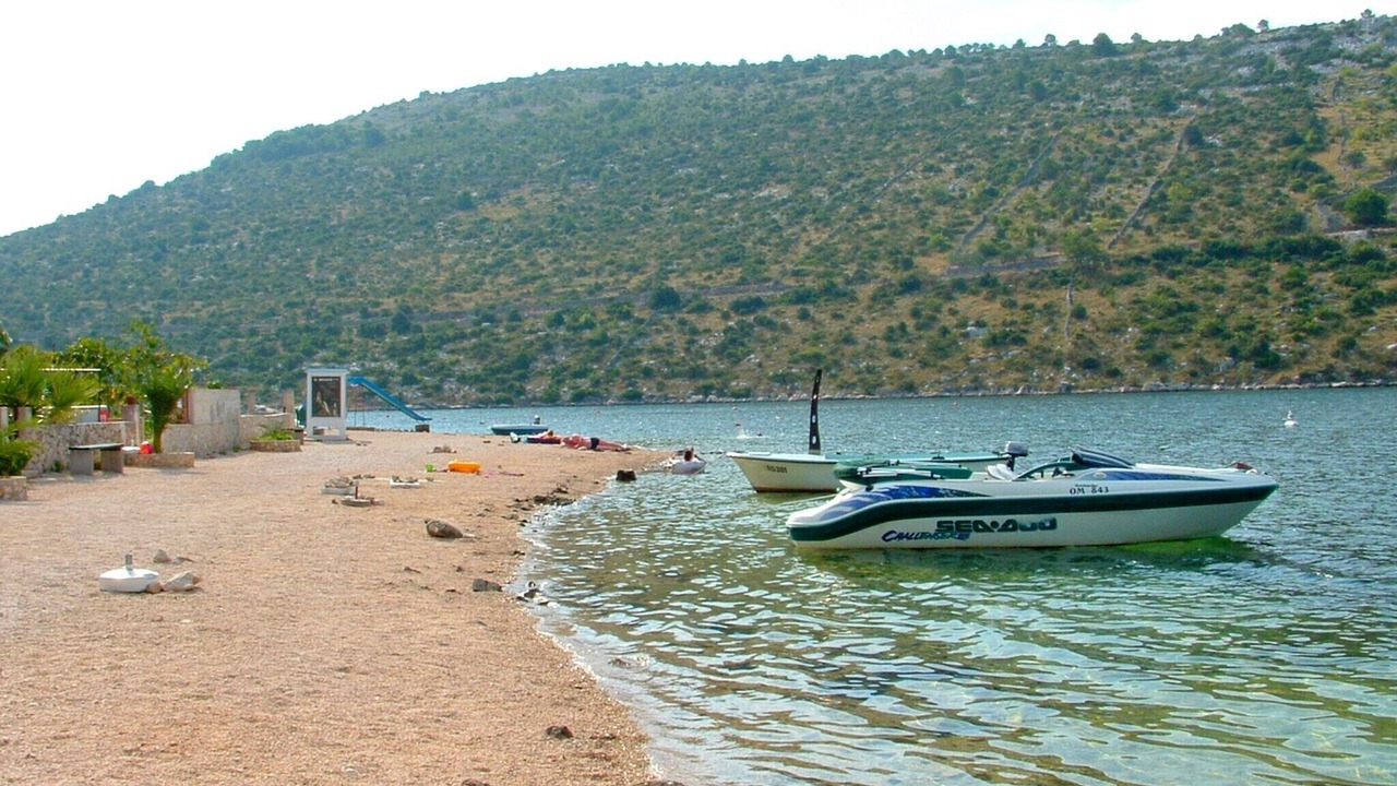 Photo of Others in Podglavica