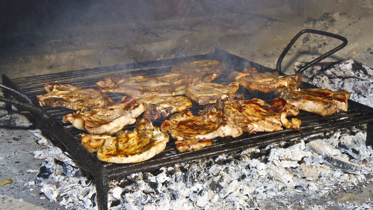 Photo of Others in Podglavica