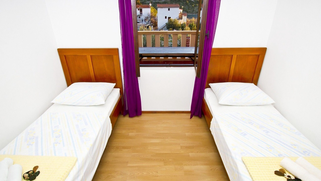 Photo of Others in Podglavica