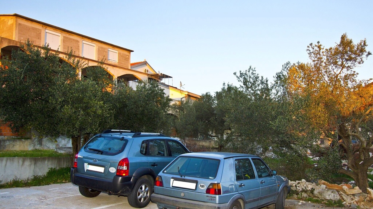 Photo of Outdoor in Podglavica