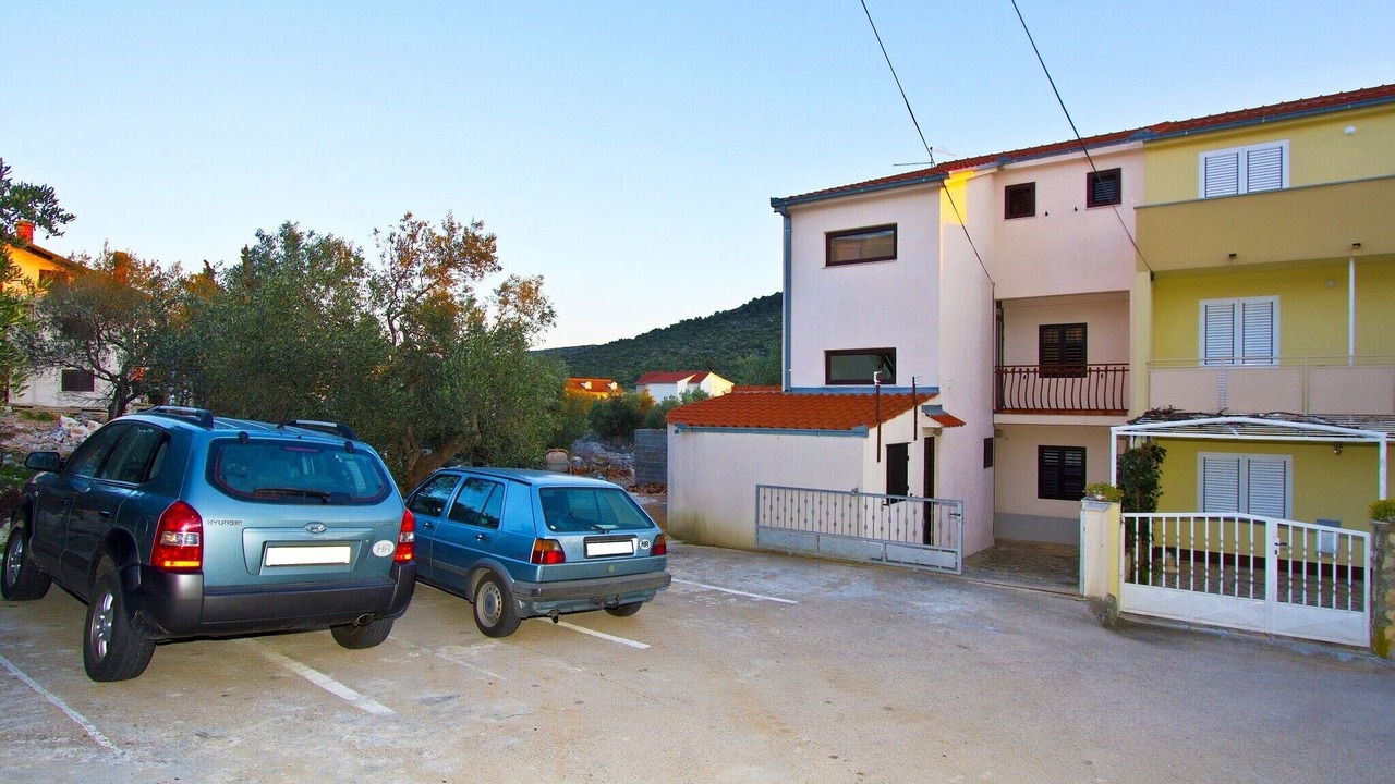 Photo of Outdoor in Podglavica