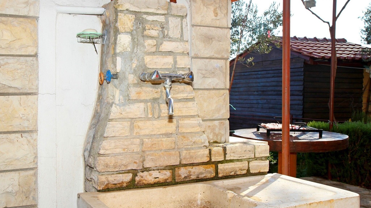 Photo of Outdoor in Podglavica