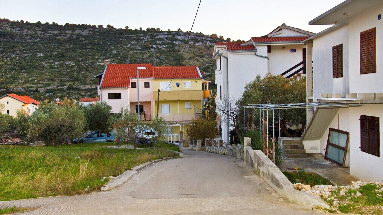 Photo of Outdoor in Podglavica