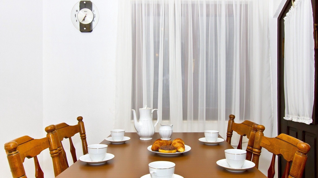 Photo of Others in Podglavica