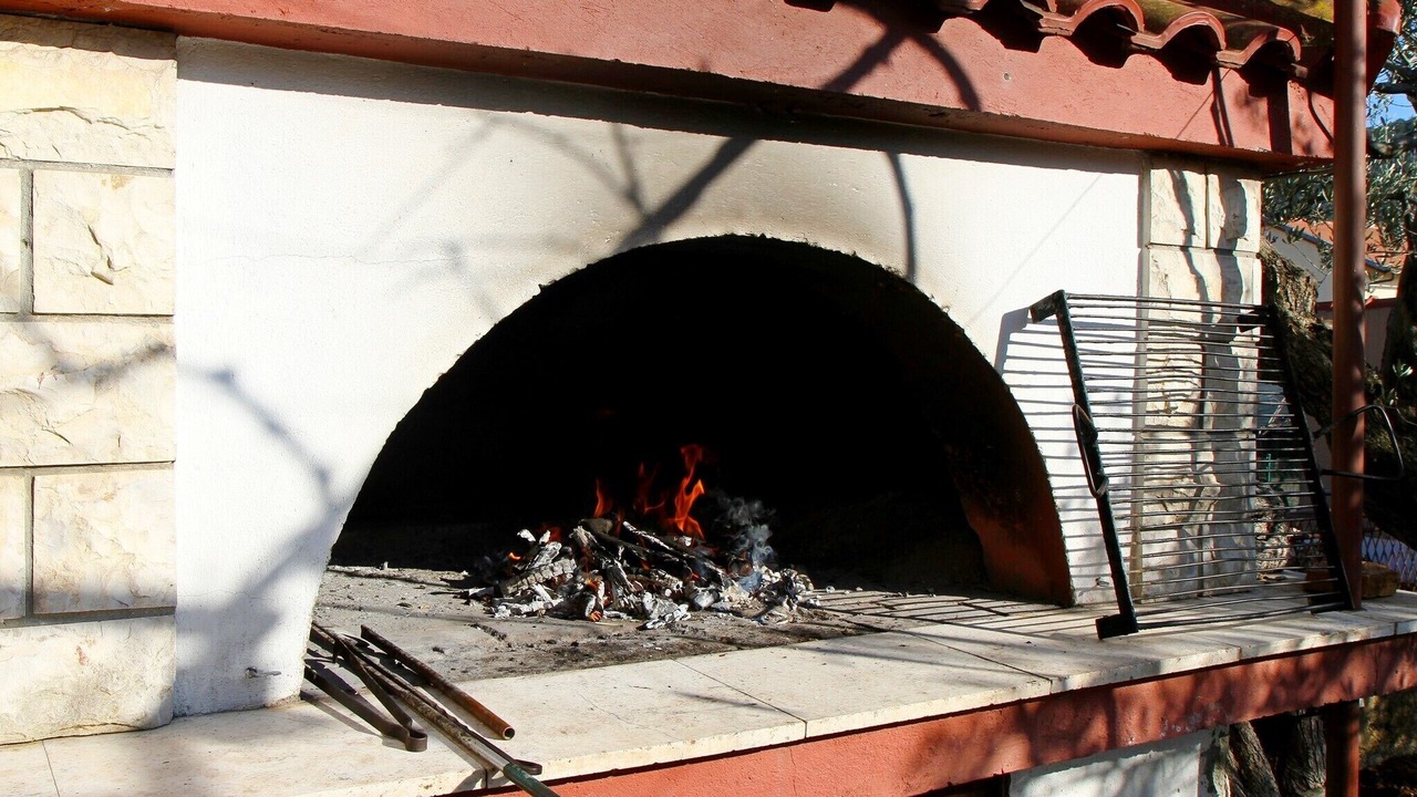 Photo of Outdoor in Podglavica