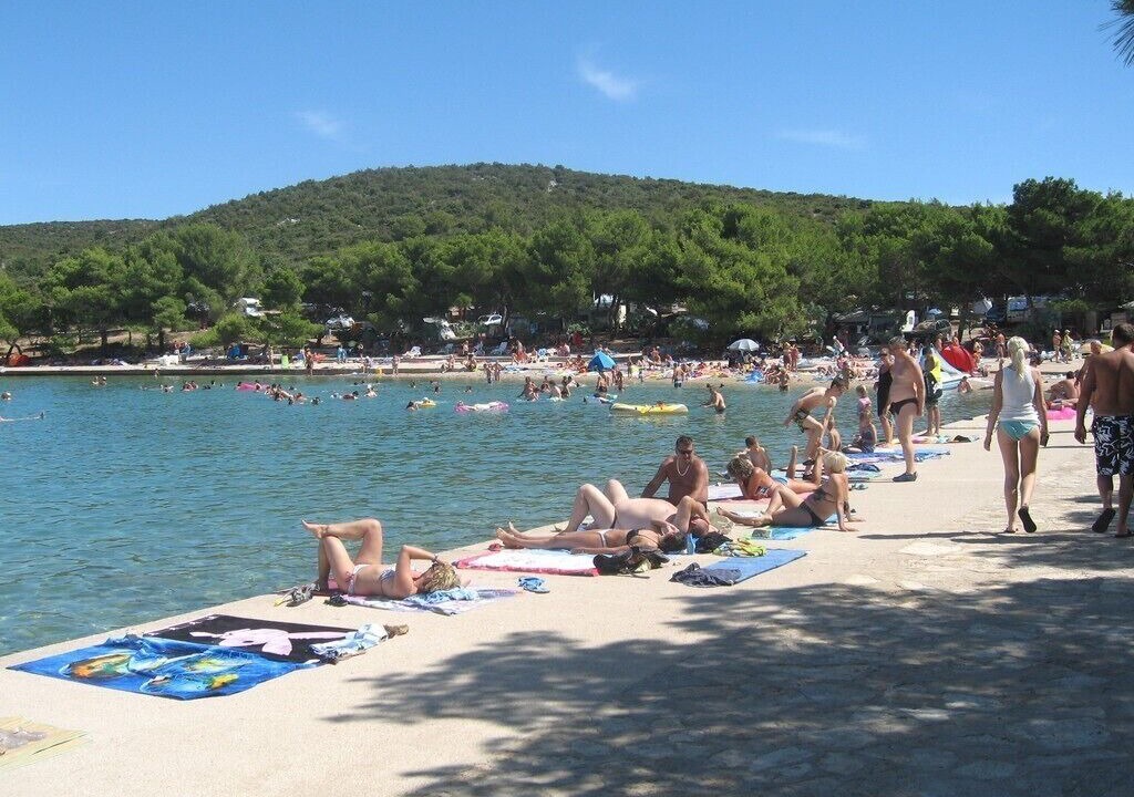 Photo of Others in Tijesno