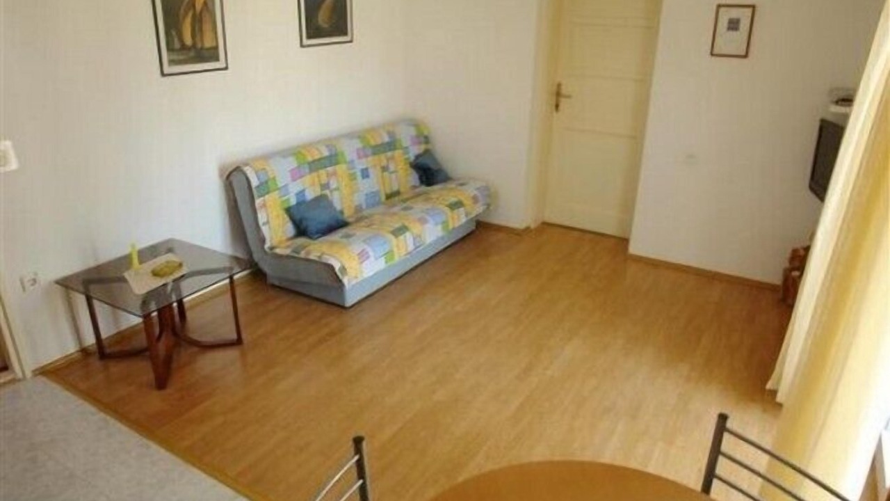 Photo of Livingroom in Murter