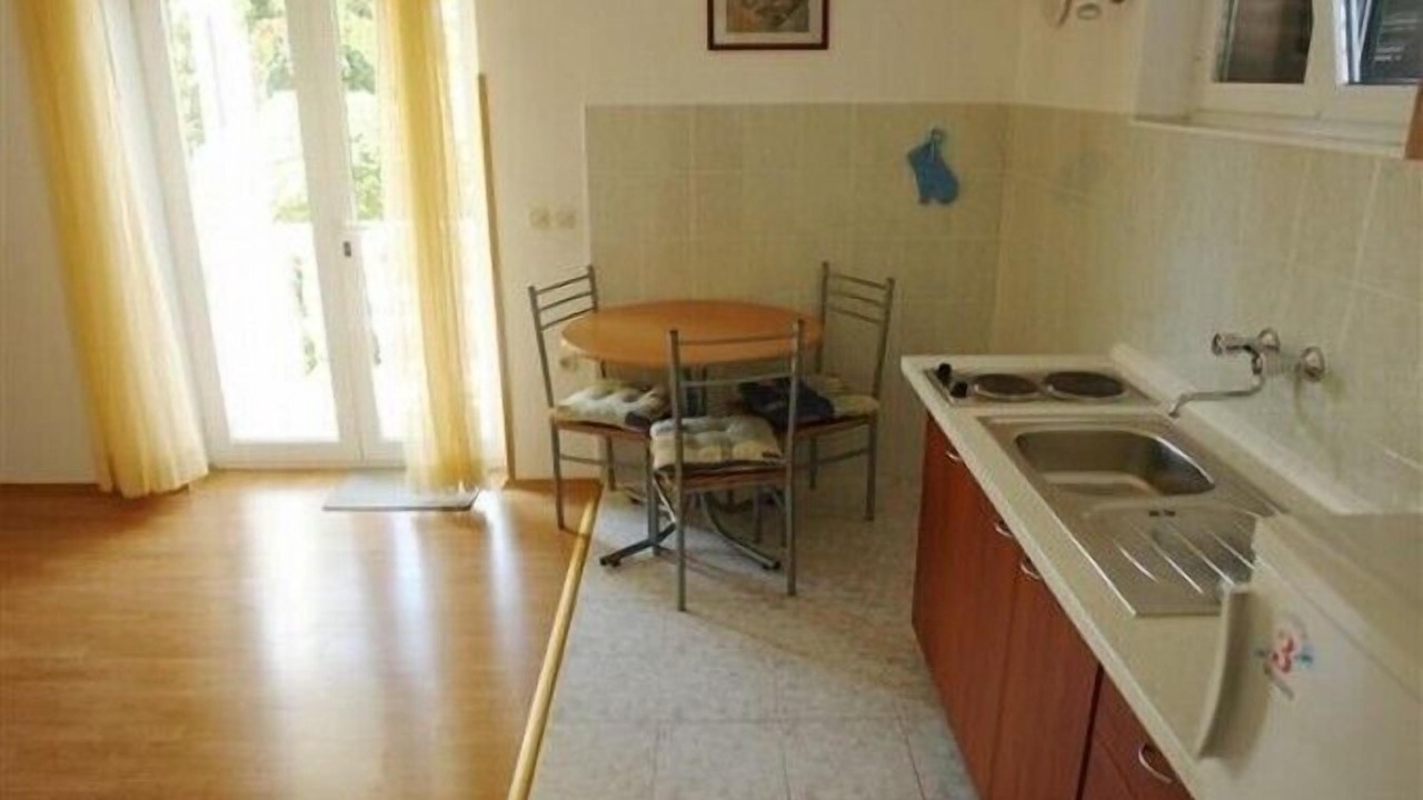Photo of Kitchen in Murter