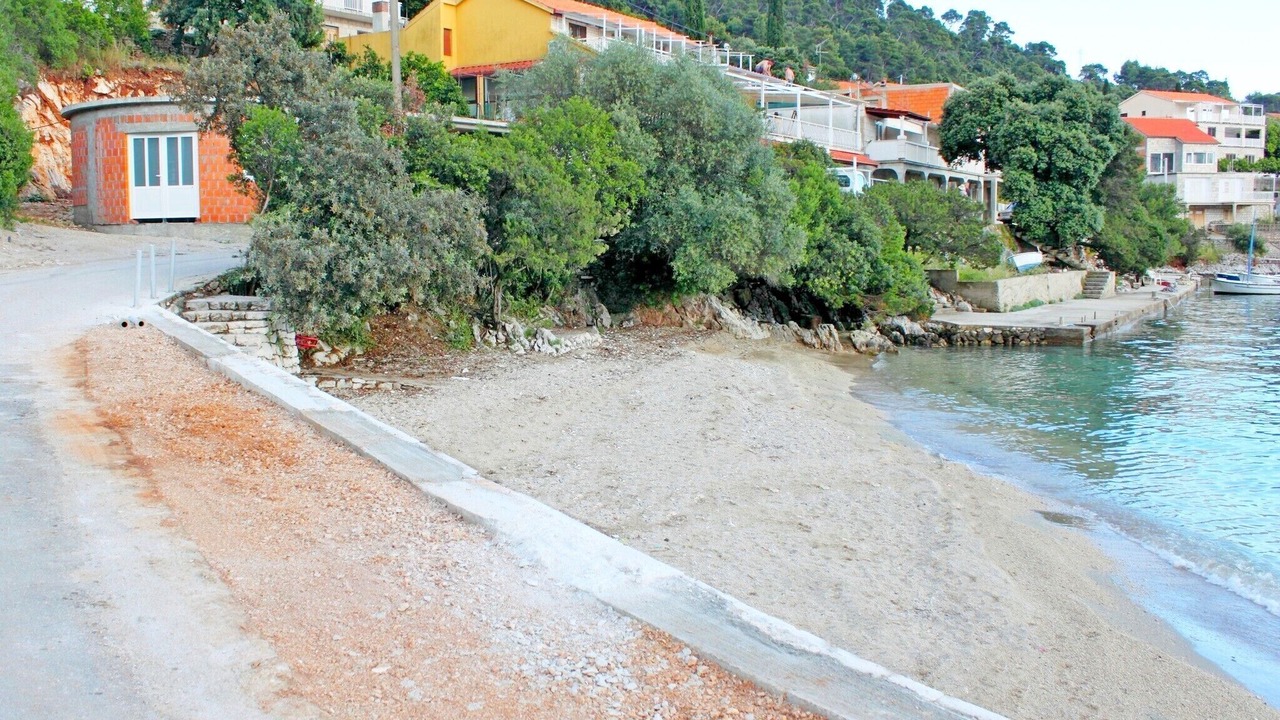 Photo of Outdoor in Brna