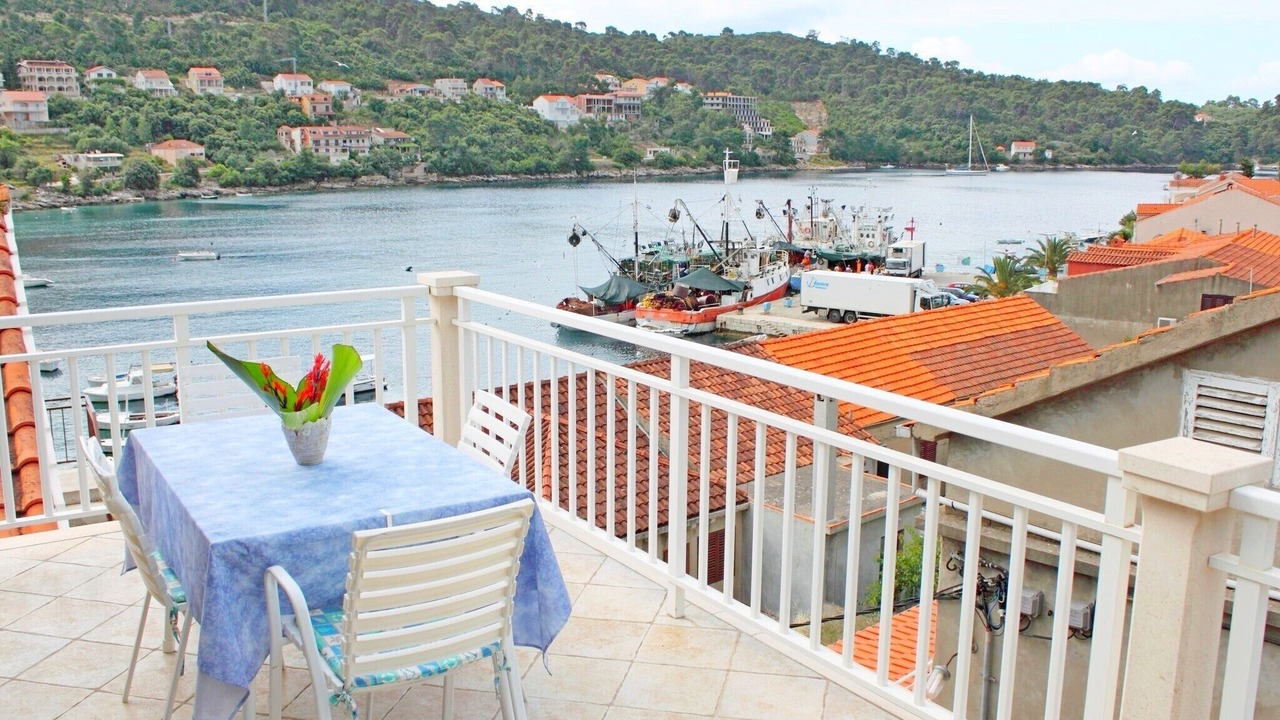 Photo of Outdoor in Brna