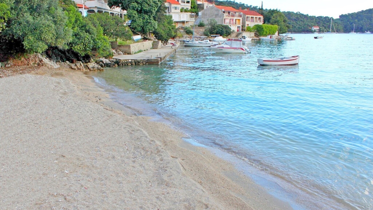 Photo of Others in Brna