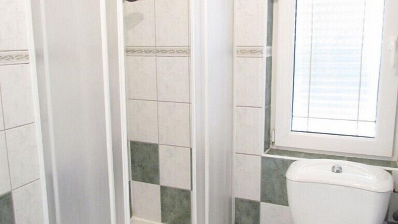 Photo of Bathroom in Dvornica