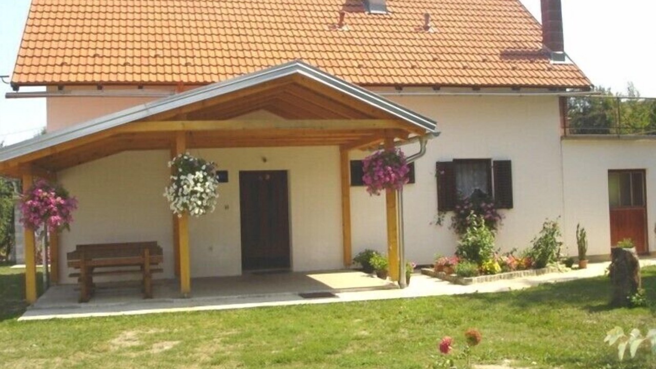 Photo of Outdoor in Seliste