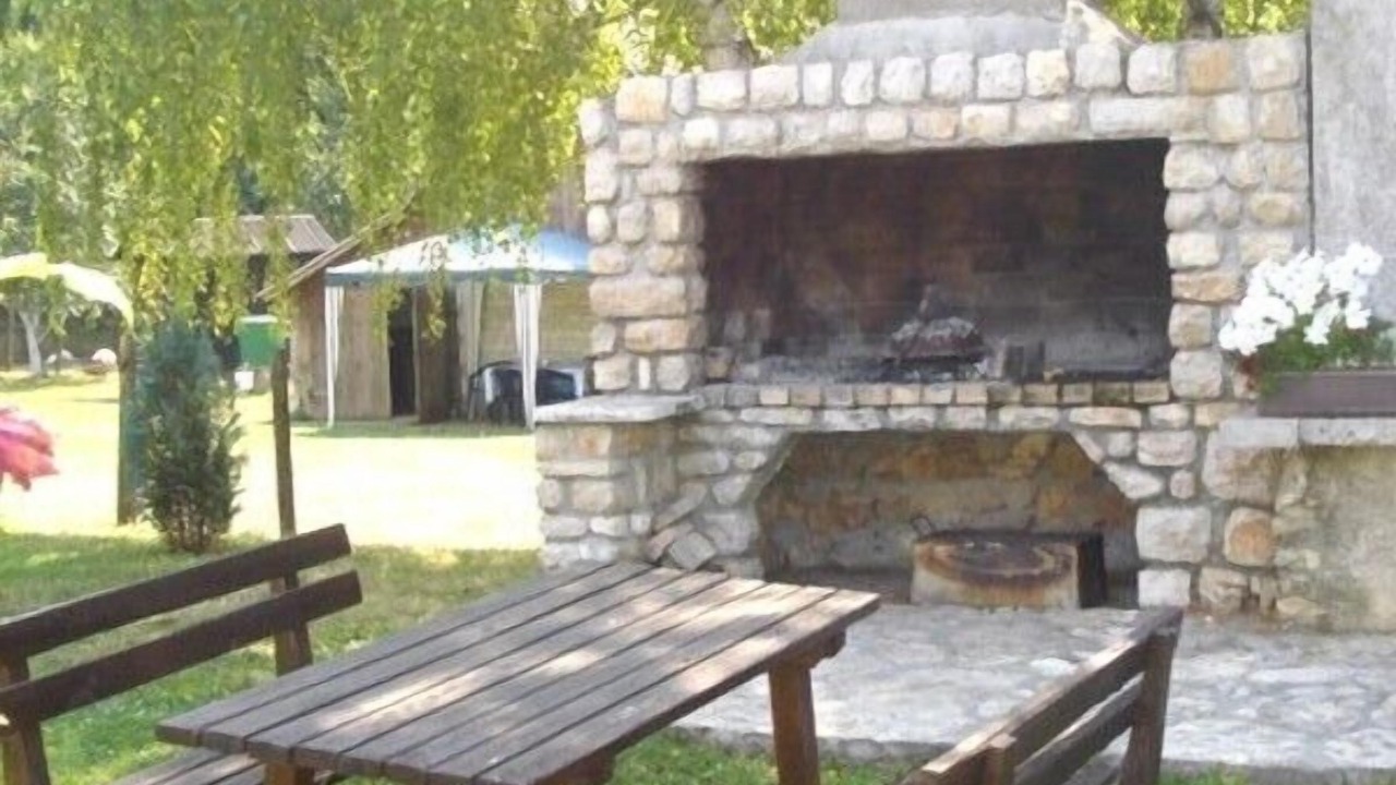 Photo of Outdoor in Seliste