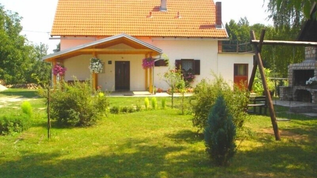 Photo of Outdoor in Seliste