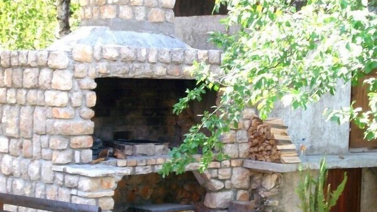 Photo of Outdoor in Seliste