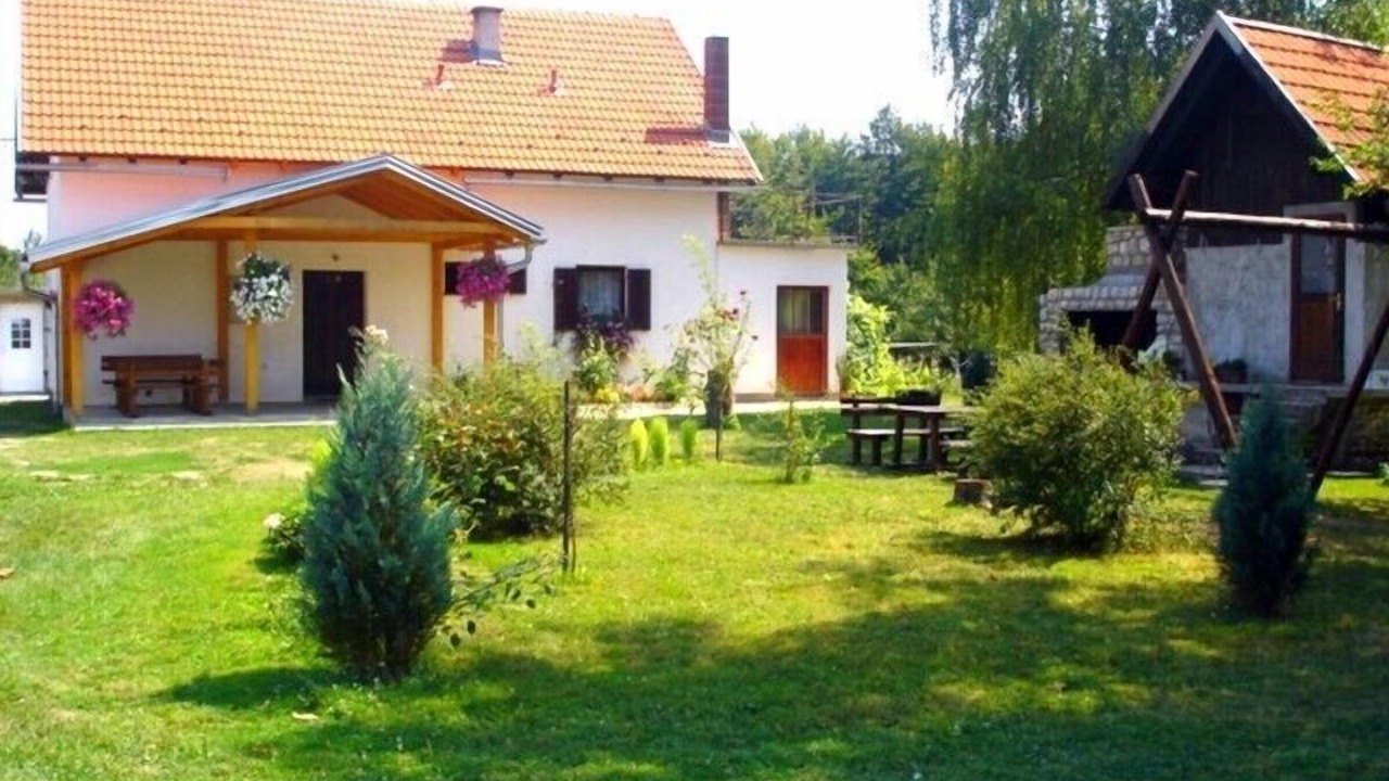 Photo of Outdoor in Seliste