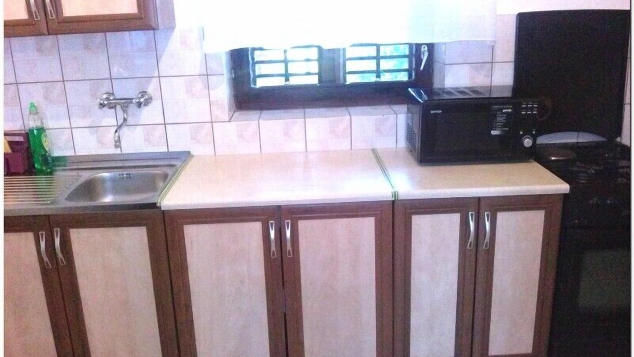 Photo of Kitchen in Seliste