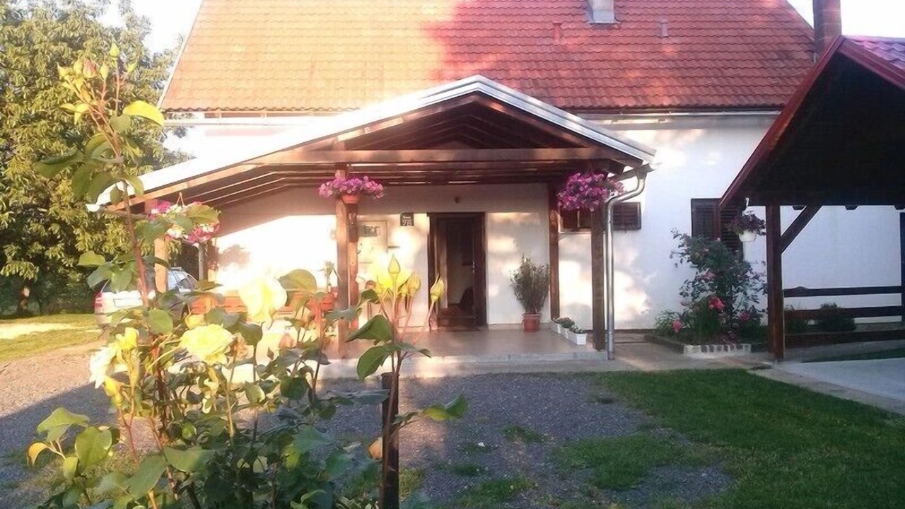 Photo of Outdoor in Seliste
