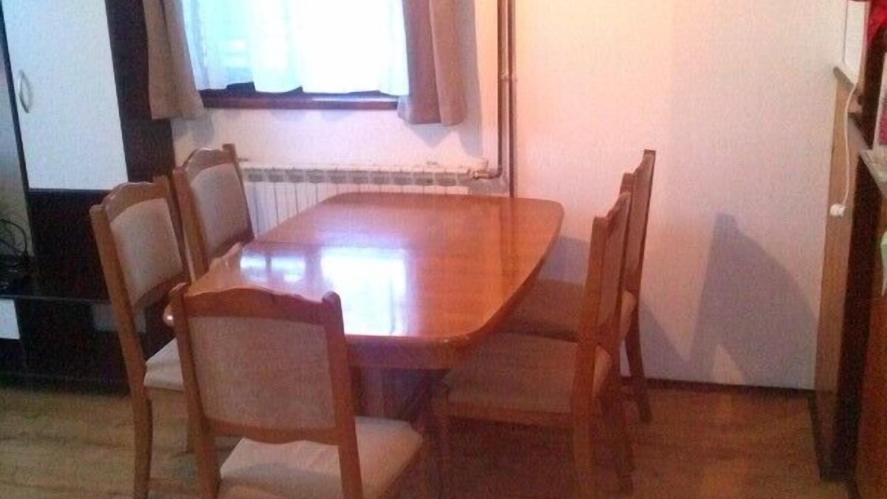 Photo of Others in Seliste