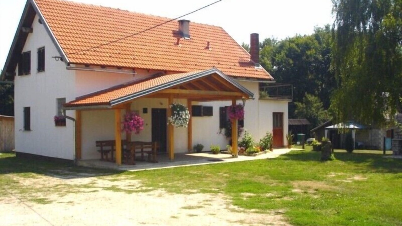 Photo of Outdoor in Seliste