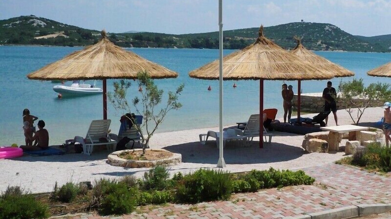 Photo of Outdoor in Betina