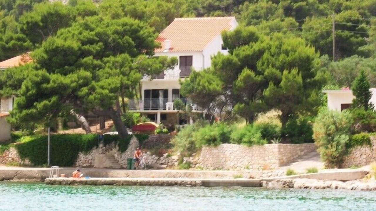 Photo of Outdoor in Betina