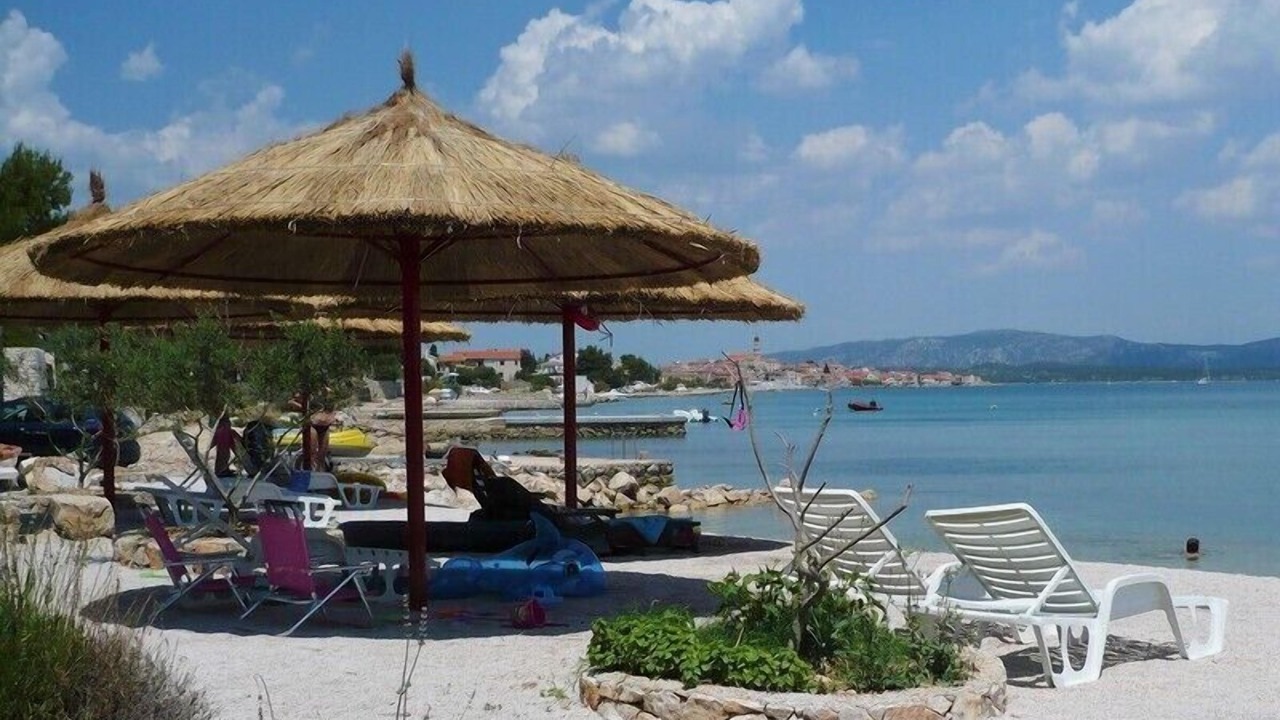 Photo of Outdoor in Betina