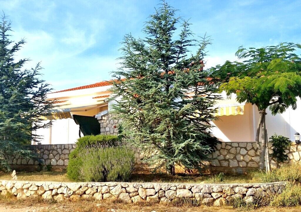 Photo of Outdoor in Mandre