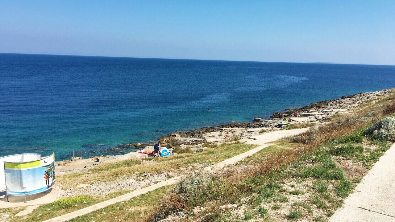 Photo of Others in Cove Murtar