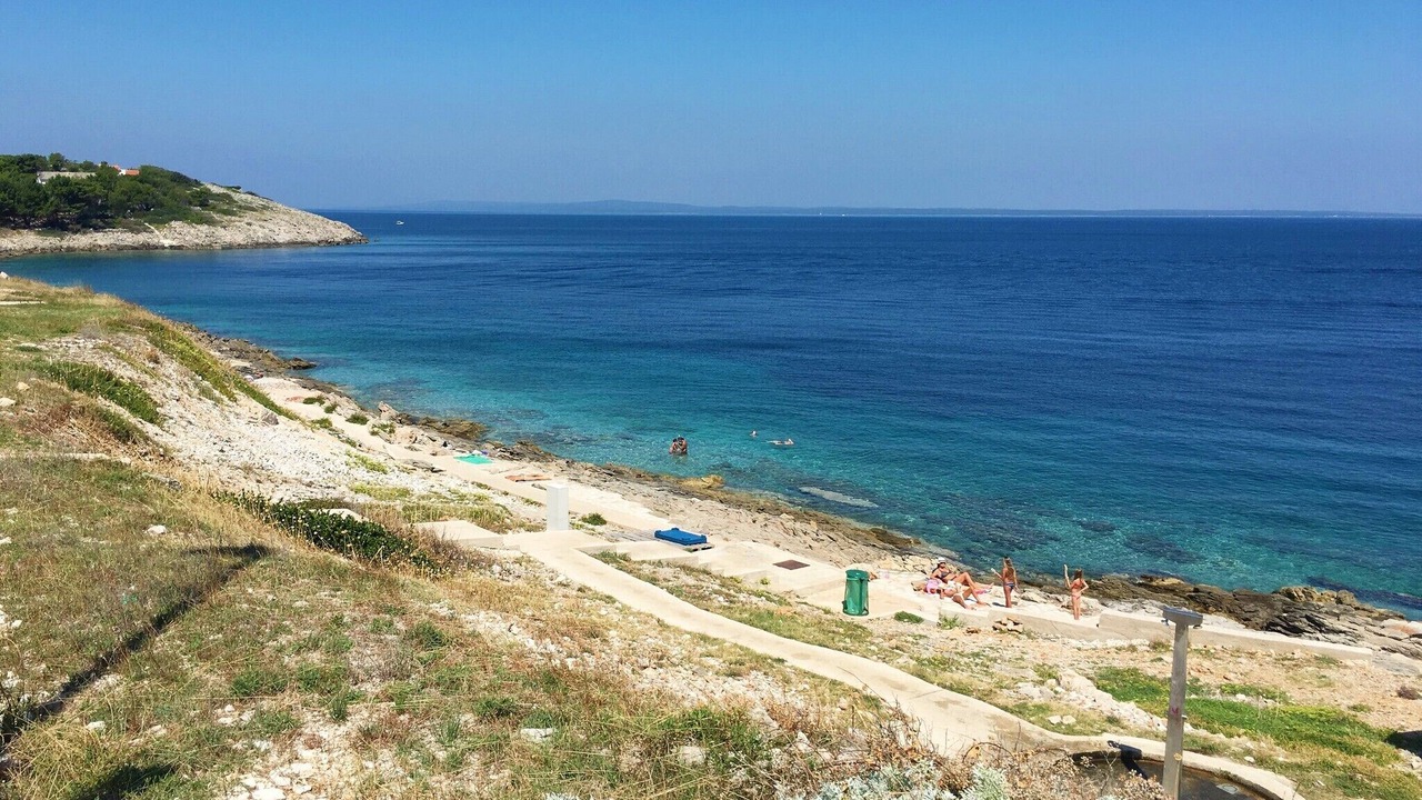 Photo of Others in Cove Murtar