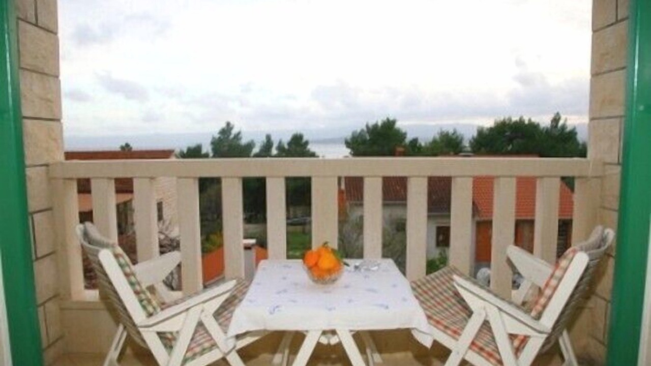 Photo of Outdoor in Bol
