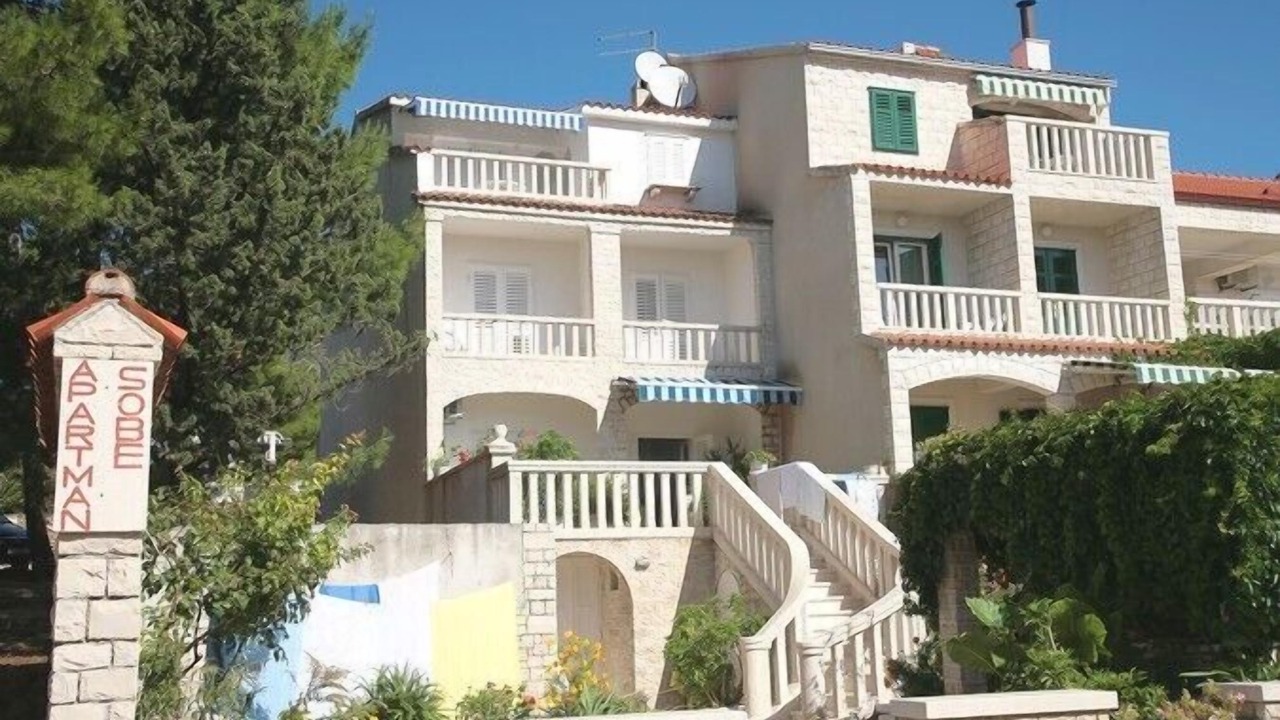 Photo of Outdoor in Bol