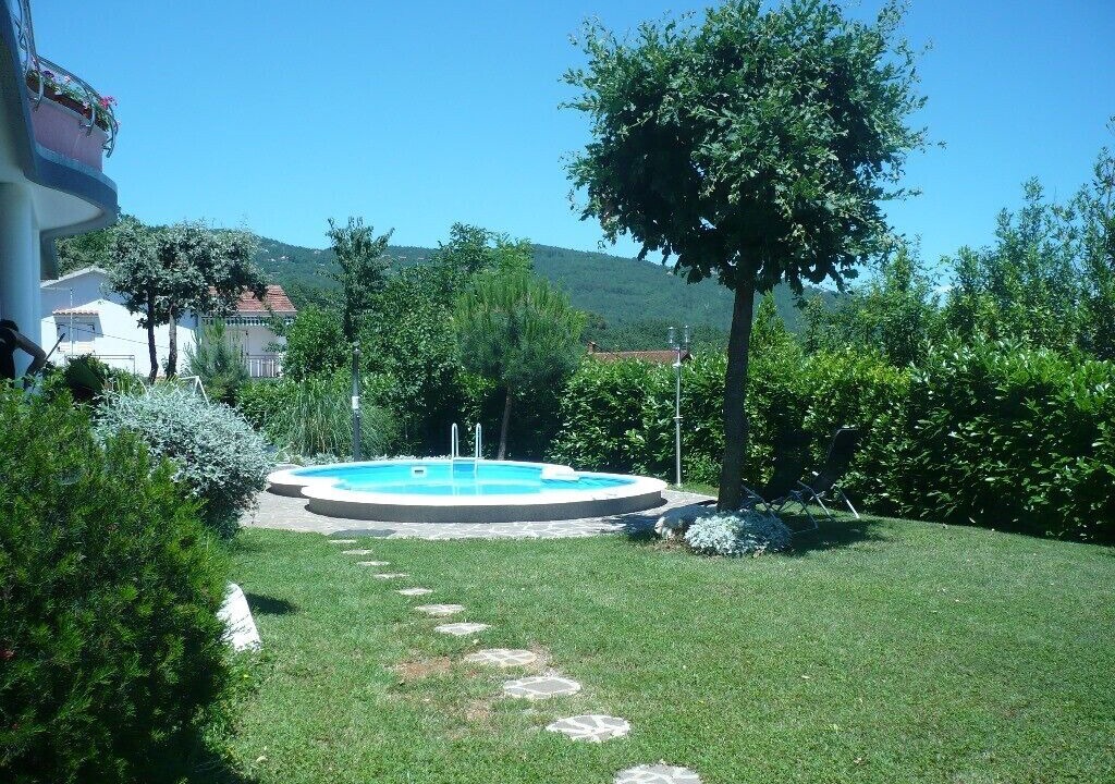 Photo of Outdoor in Opric
