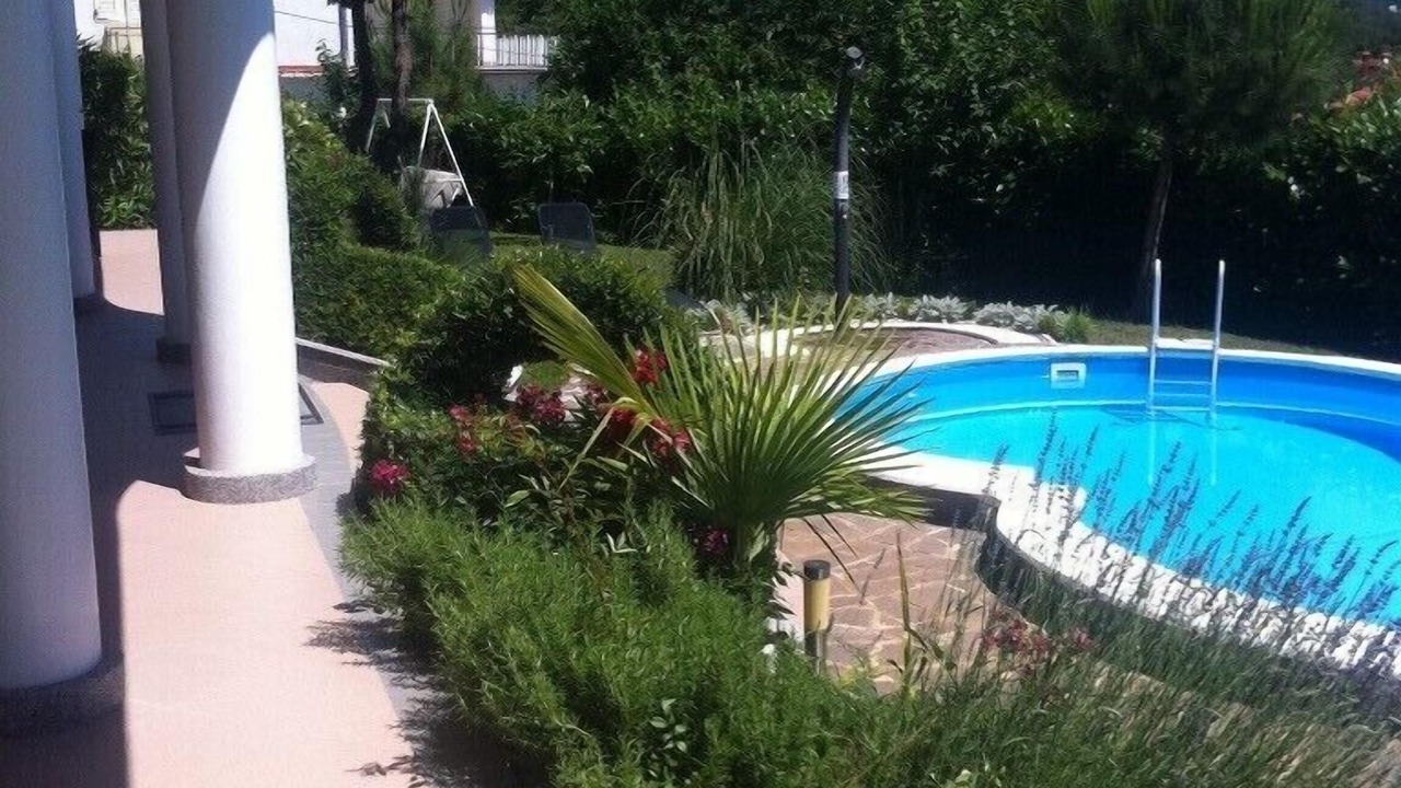 Photo of Outdoor in Opric