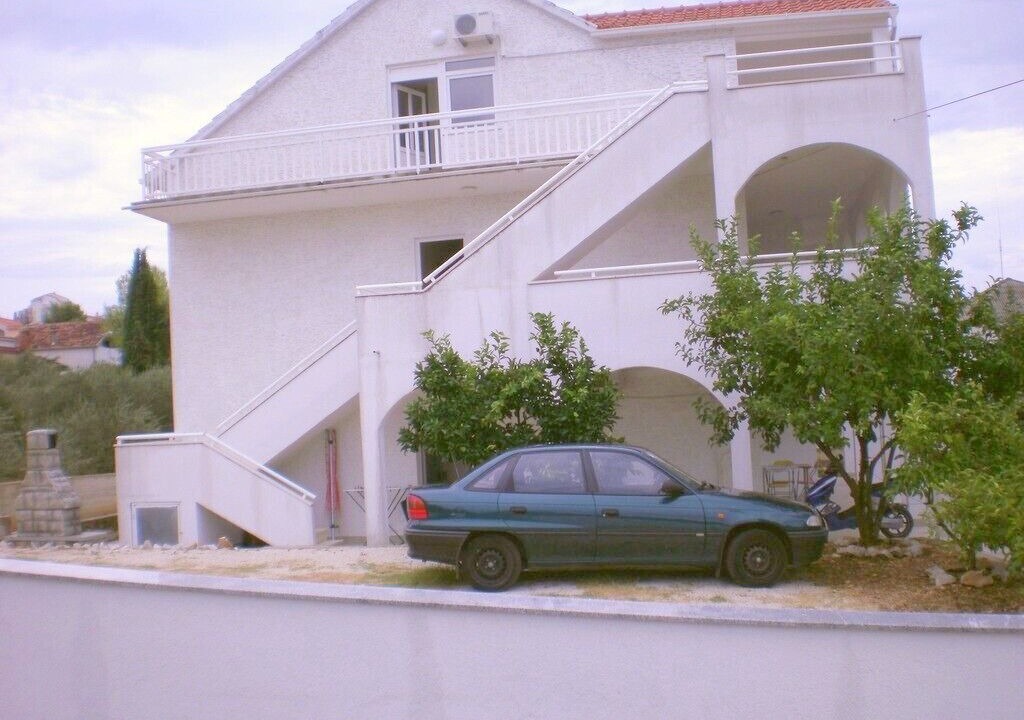 Photo of Outdoor in Okrug Gornji