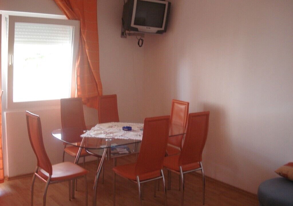 Photo of Others in Okrug Gornji
