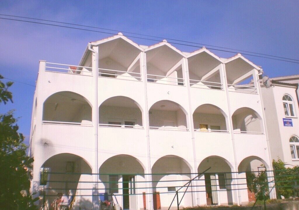 Photo of Outdoor in Okrug Gornji