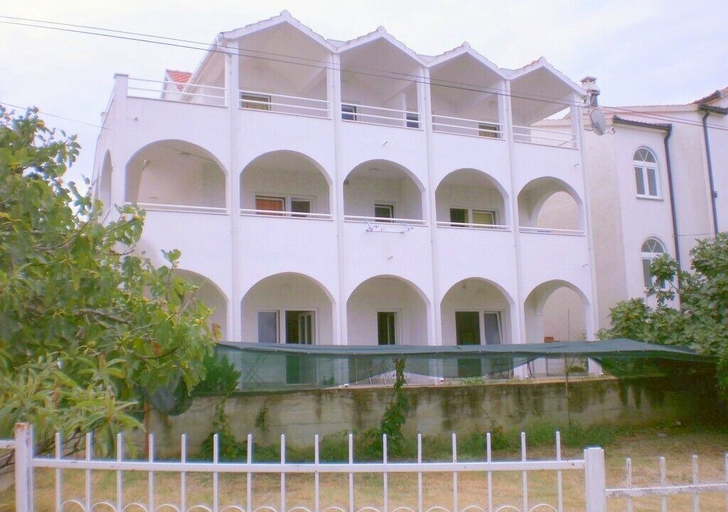 Photo of Outdoor in Okrug Gornji