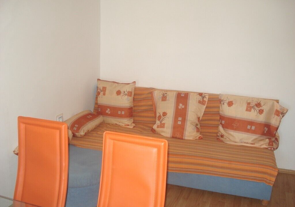 Photo of Others in Okrug Gornji