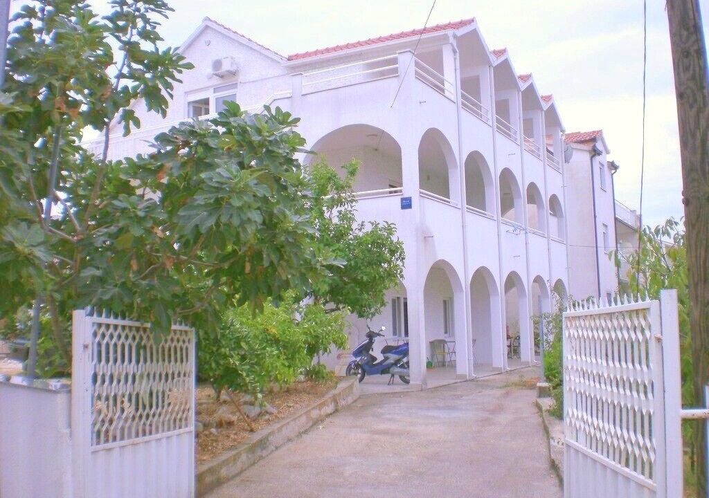 Photo of Outdoor in Okrug Gornji